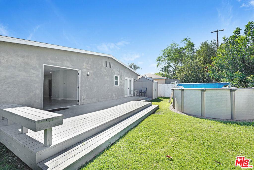 MLS #26861591 image #0