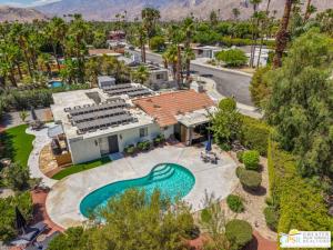 MLS #26861595PS image #0