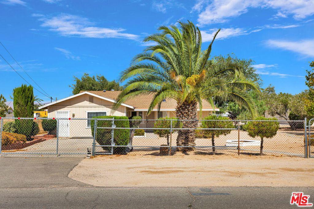 MLS #26861601 image #0