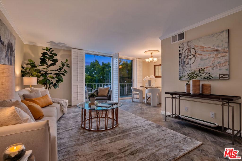 MLS #26861605 image #0