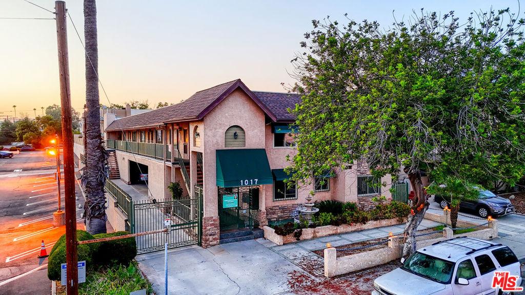 MLS #26861649 image #0