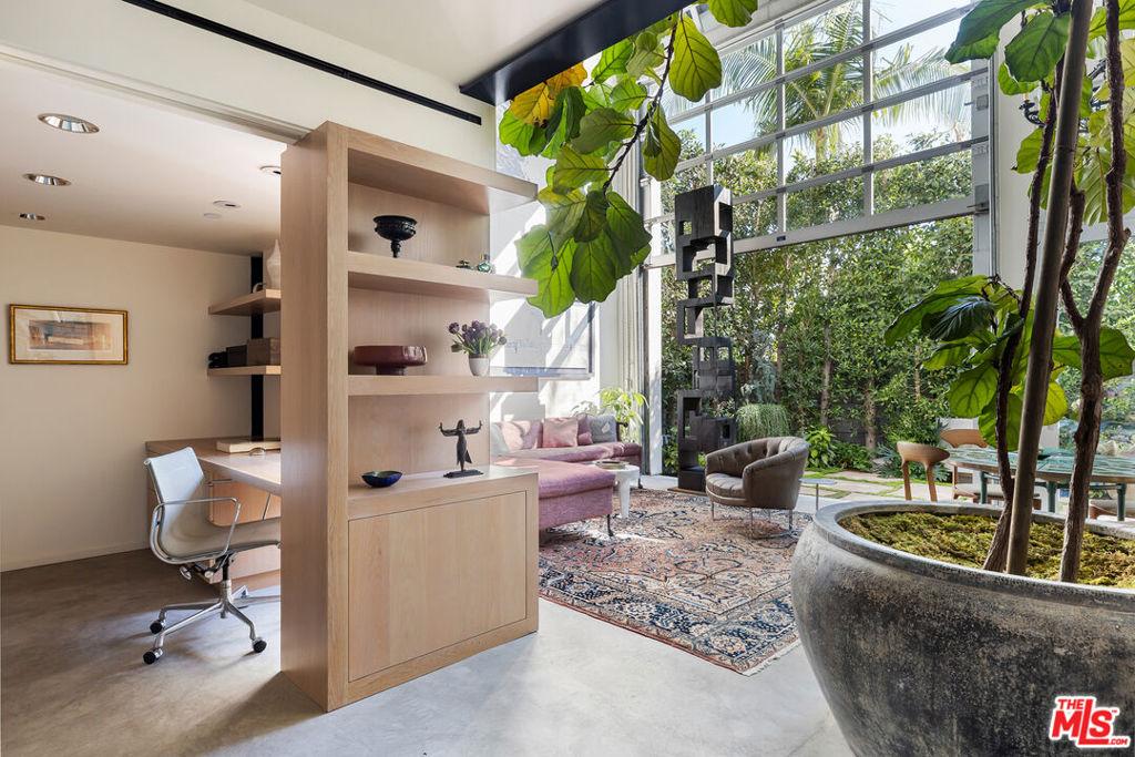 MLS #26861667 image #0