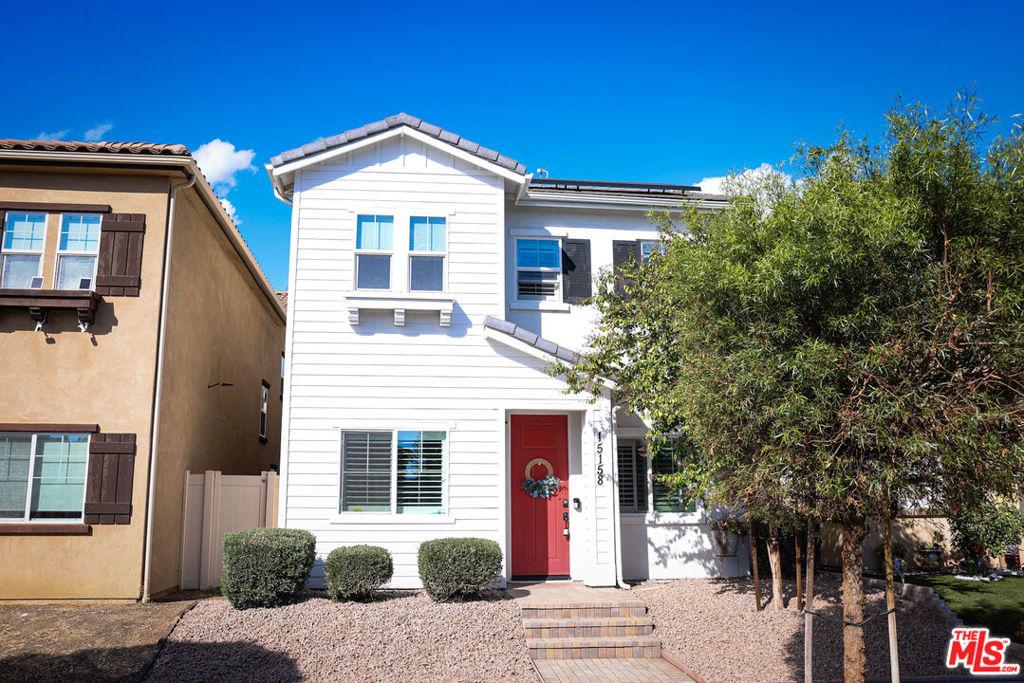 MLS #26861697 image #0