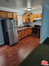 MLS #26861699 image #0
