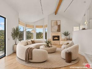 MLS #26861745 image #0