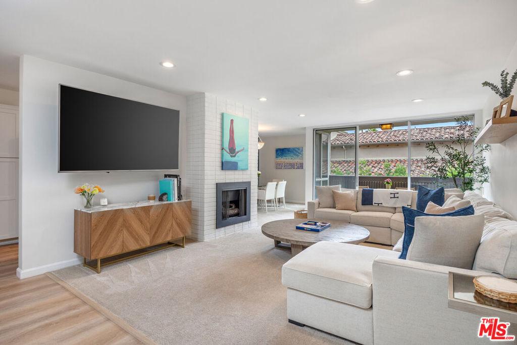 MLS #26861749 image #0