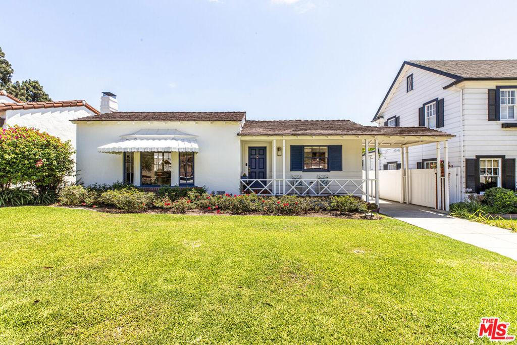 MLS #26861751 image #0