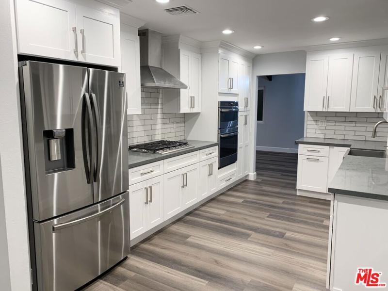 MLS #26861765 image #0