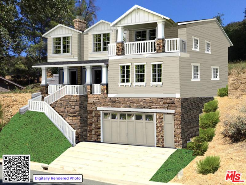 MLS #26861773 image #0