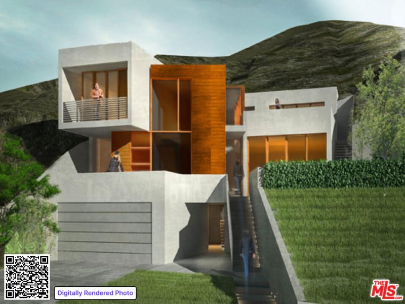 MLS #26861775 image #0