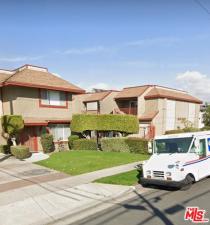 MLS #26861777 image #0