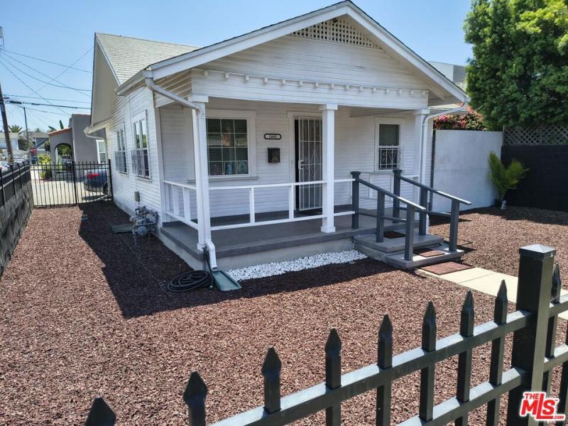 MLS #26861803 image #0