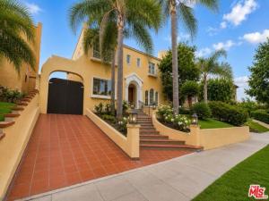 MLS #26861823 image #0