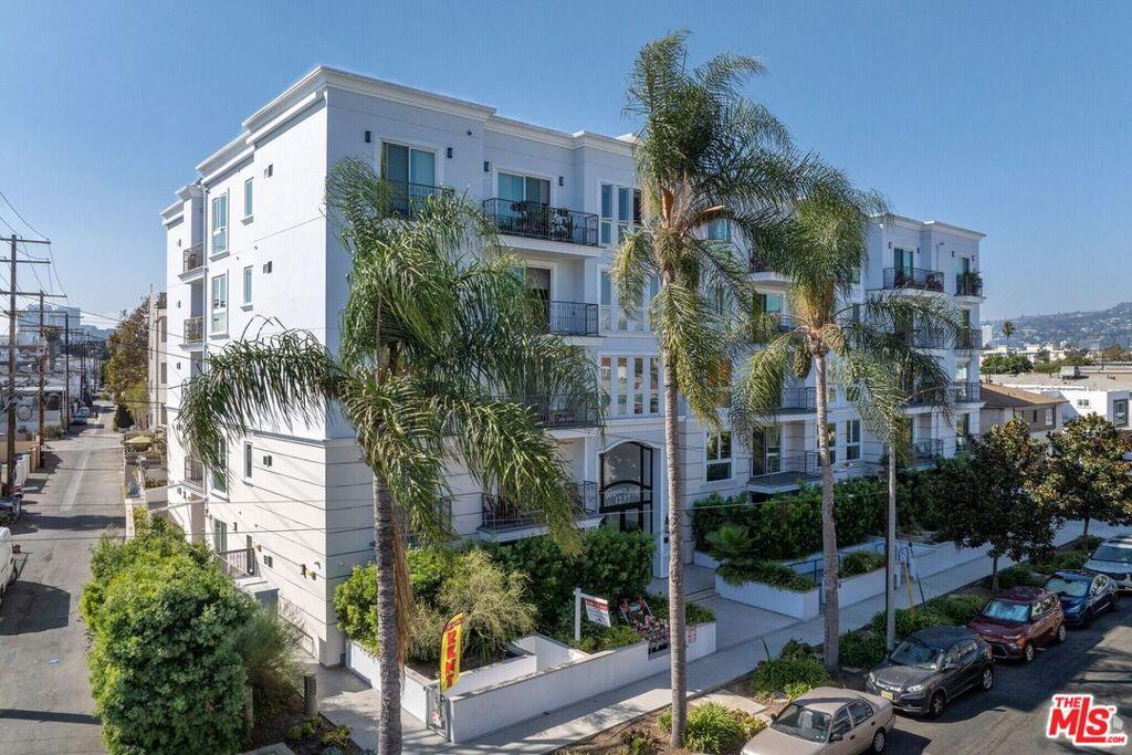 MLS #26861831 image #0