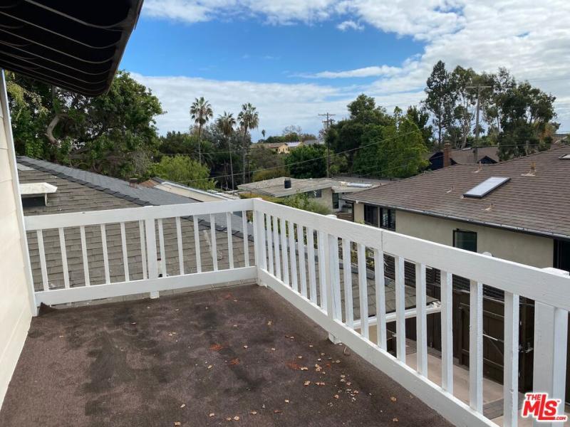 16769 Livorno DR Los Angeles CA 90272 | MLS #26861837 45 MLS #26861837 image #0
