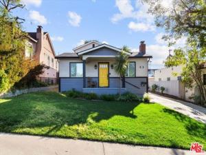 MLS #26861867 image #0