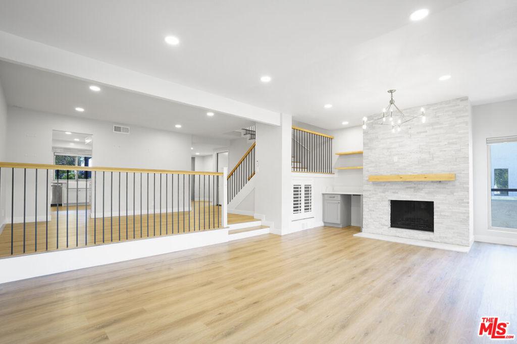 MLS #26861877 image #0