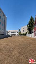 553 N Heliotrope DR Los Angeles CA 90004 | MLS #26861879 45 MLS #26861879 image #0