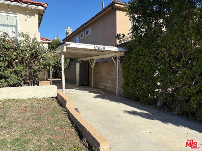 MLS #26861891 image #0