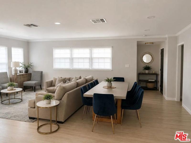 MLS #26861899 image #0