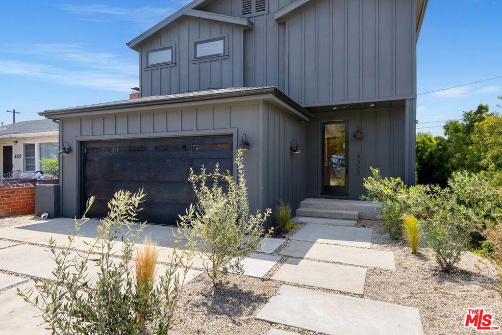 4323 Beethoven ST Los Angeles CA 90066 | MLS #26861903 45 MLS #26861903 image #0