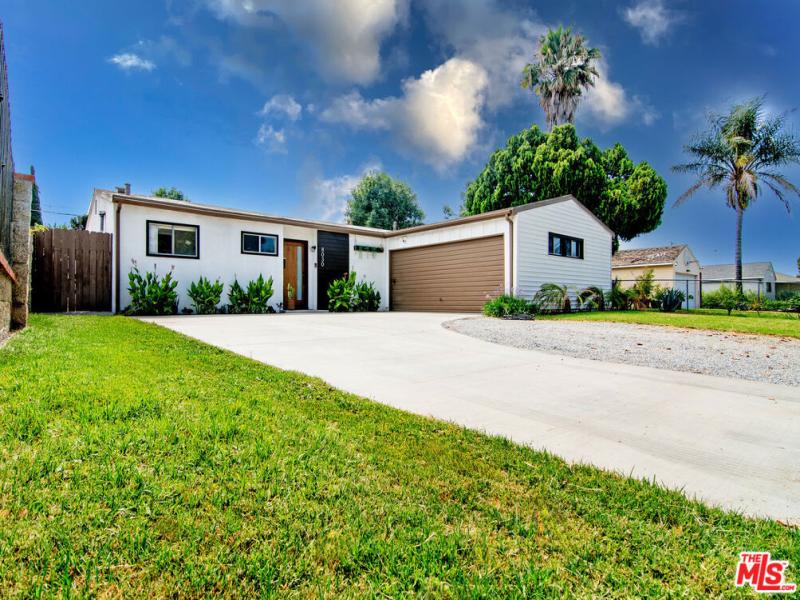 MLS #26861917 image #0
