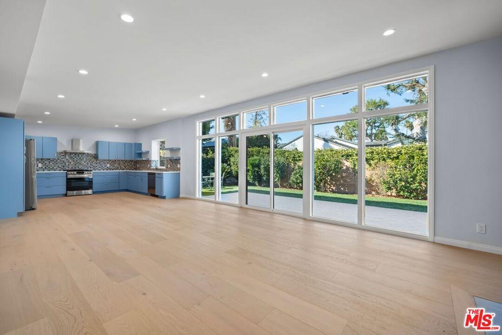 MLS #26861939 image #0