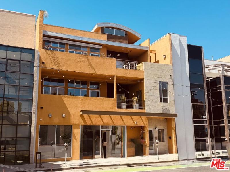 MLS #26861941 image #0