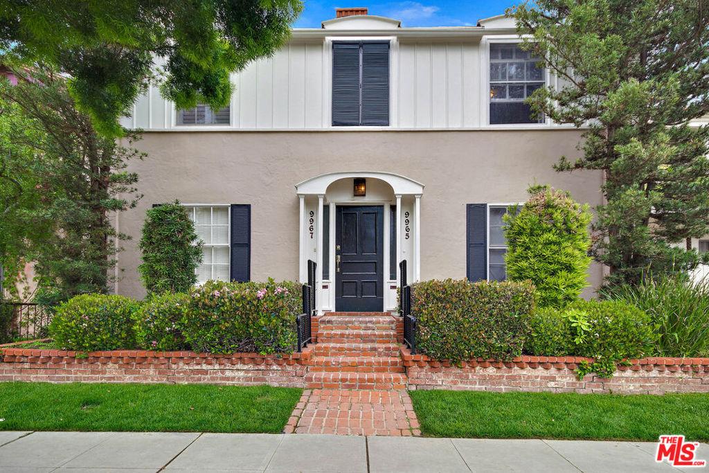 MLS #26861945 image #0