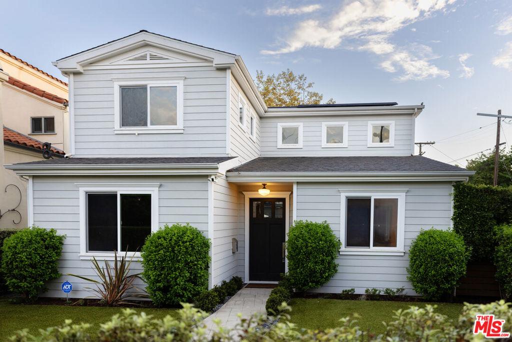 MLS #26861953 image #0