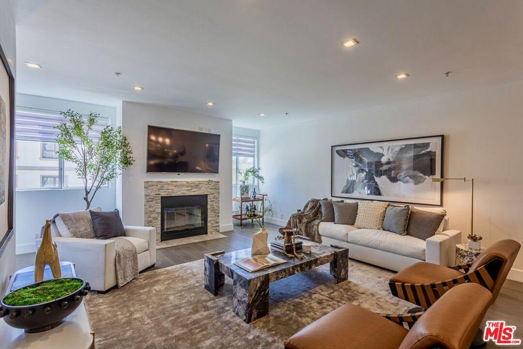 MLS #26681719 image #0