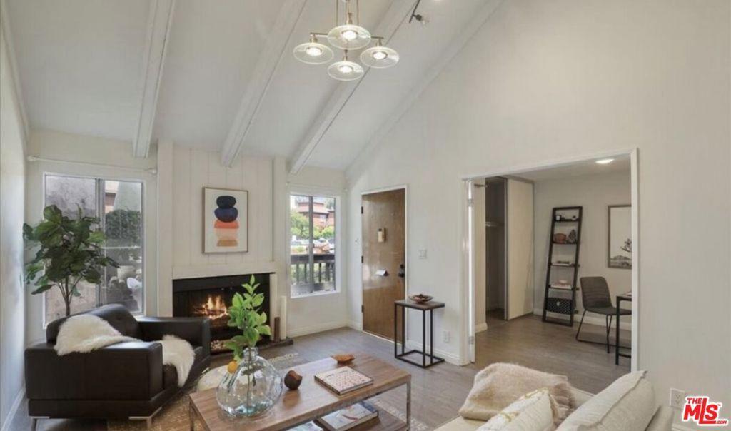 MLS #26861961 image #0