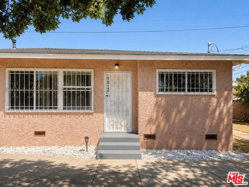 MLS #26861981 image #0