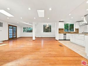 MLS #26862015 image #0