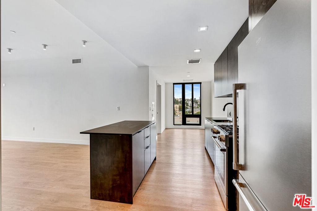 MLS #26862095 image #0