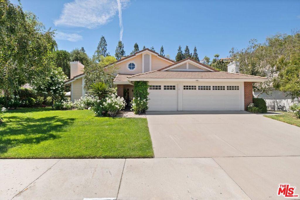 MLS #26862115 image #0