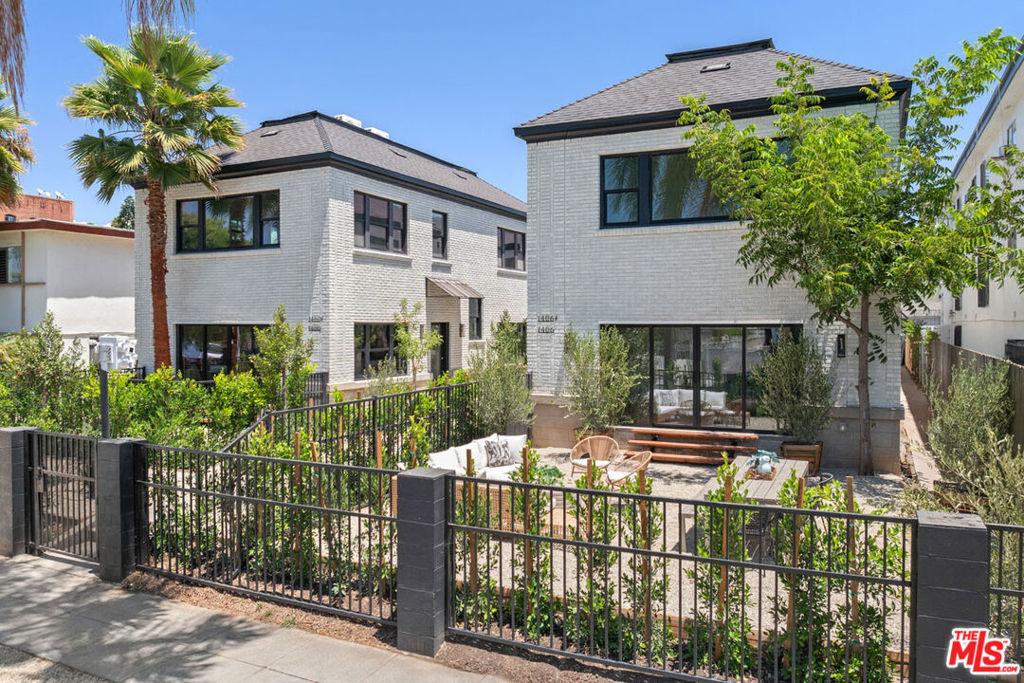 MLS #26862133 image #0