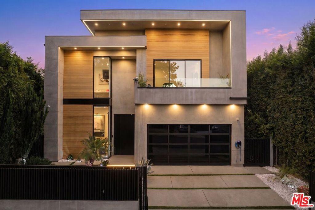 MLS #26862139 image #0