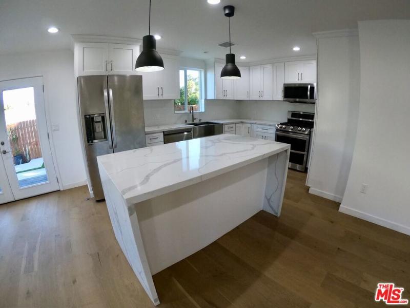 MLS #26862151 image #0