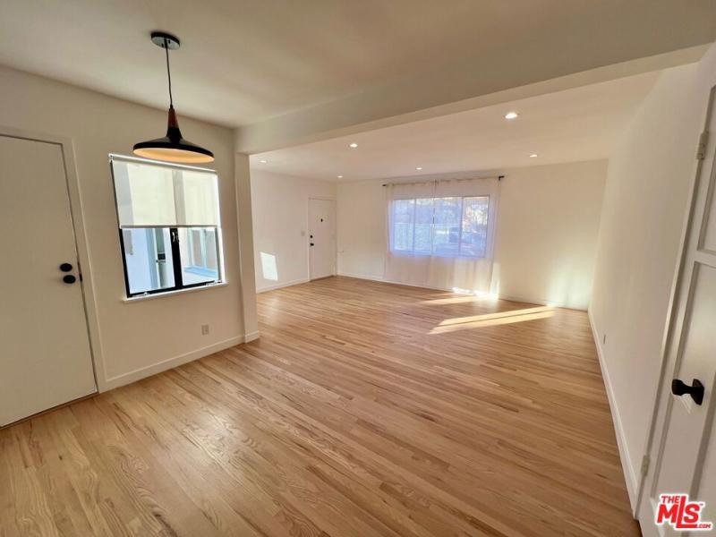 MLS #26862159 image #0