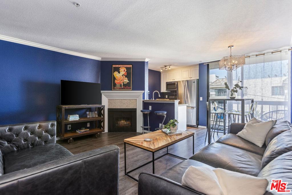 MLS #26862179 image #0