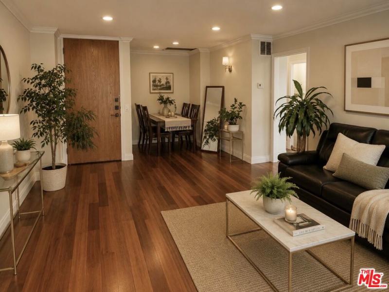 MLS #26862209 image #0