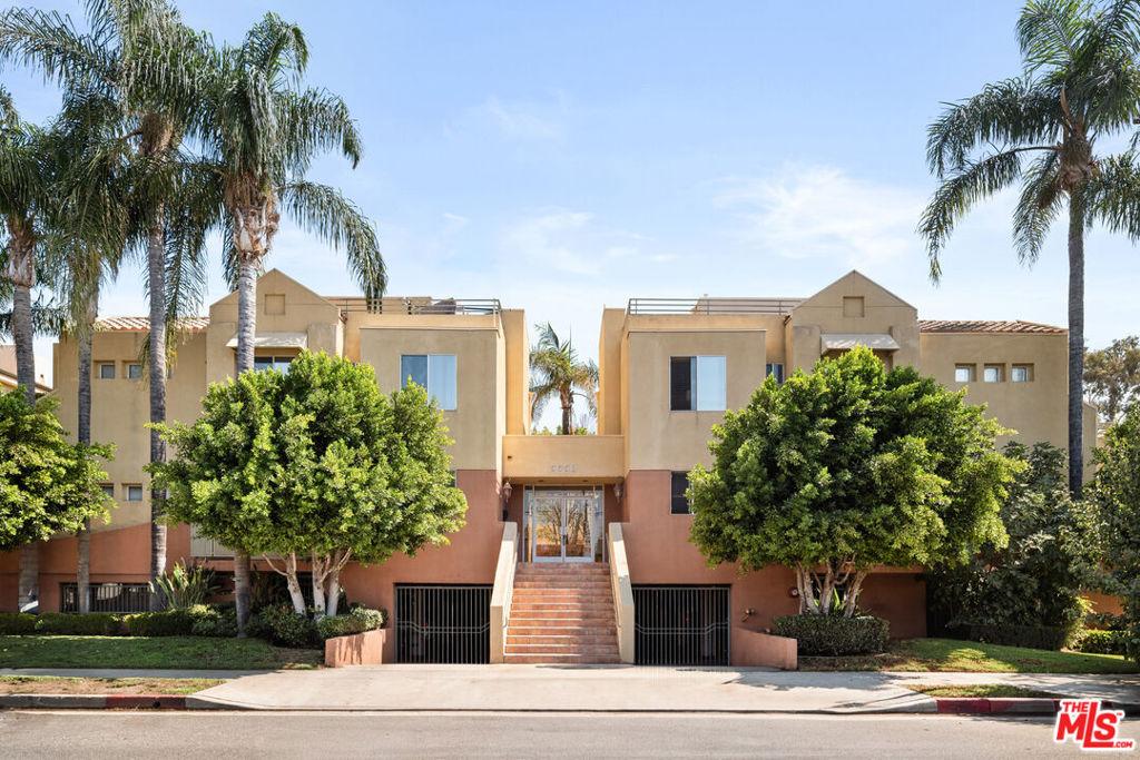 5350 Sepulveda BL #7 Los Angeles CA 91411 | MLS #26862253 45 MLS #26862253 image #0