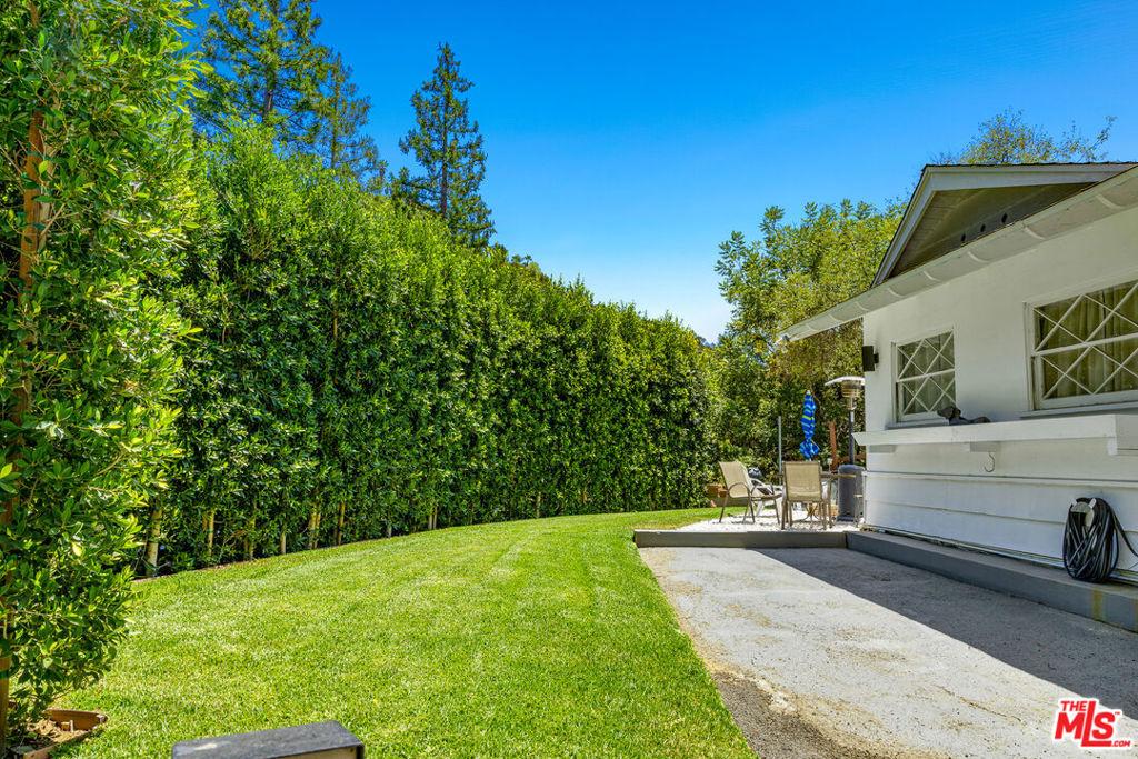 2485 Benedict Canyon DR Los Angeles CA 90210 | MLS #26862291 45 MLS #26862291 image #0