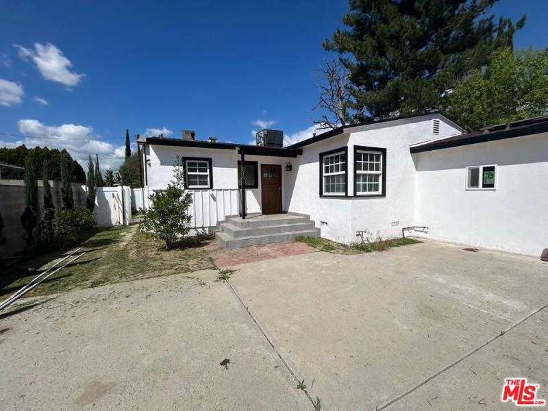 MLS #26862297 image #0