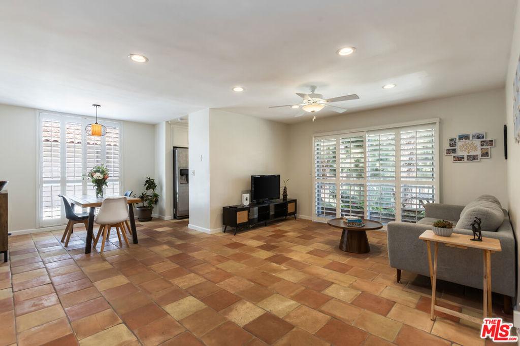 MLS #26862299 image #0