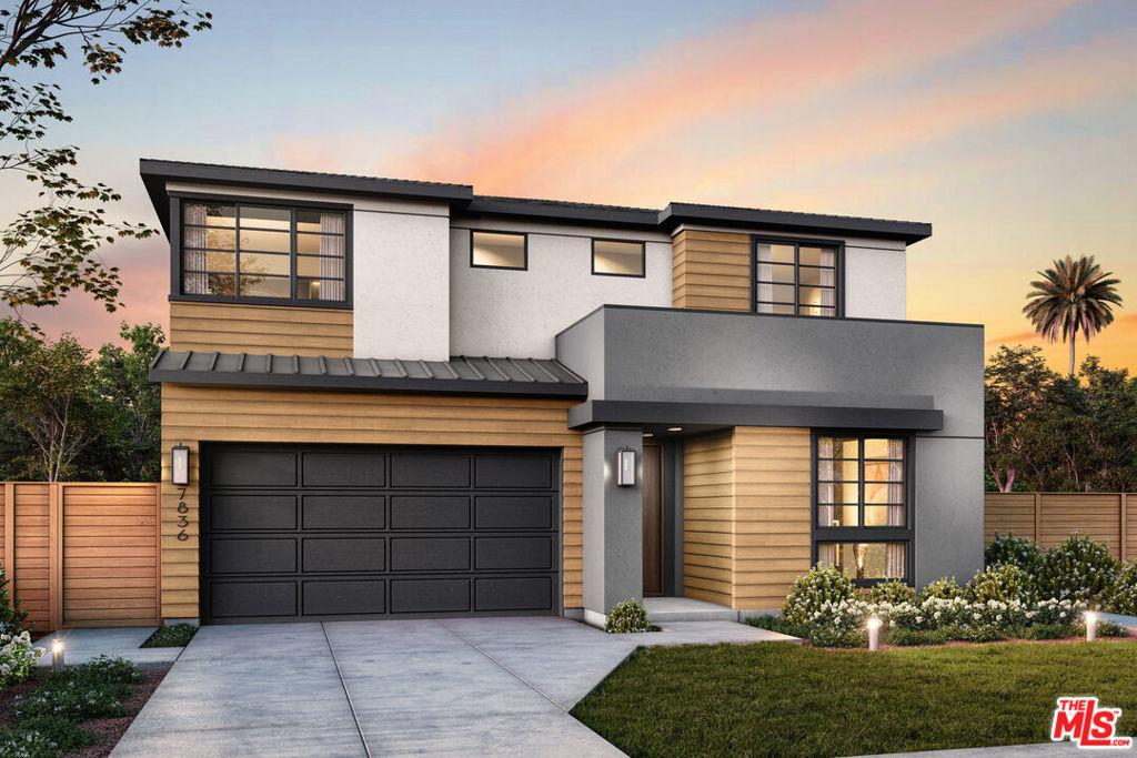 MLS #26862313 image #0