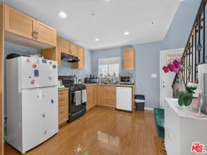MLS #26862315 image #0
