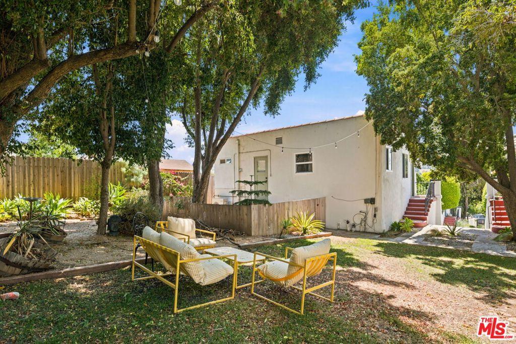 257 Isabel ST Los Angeles CA 90065 | MLS #26862317 45 MLS #26862317 image #0