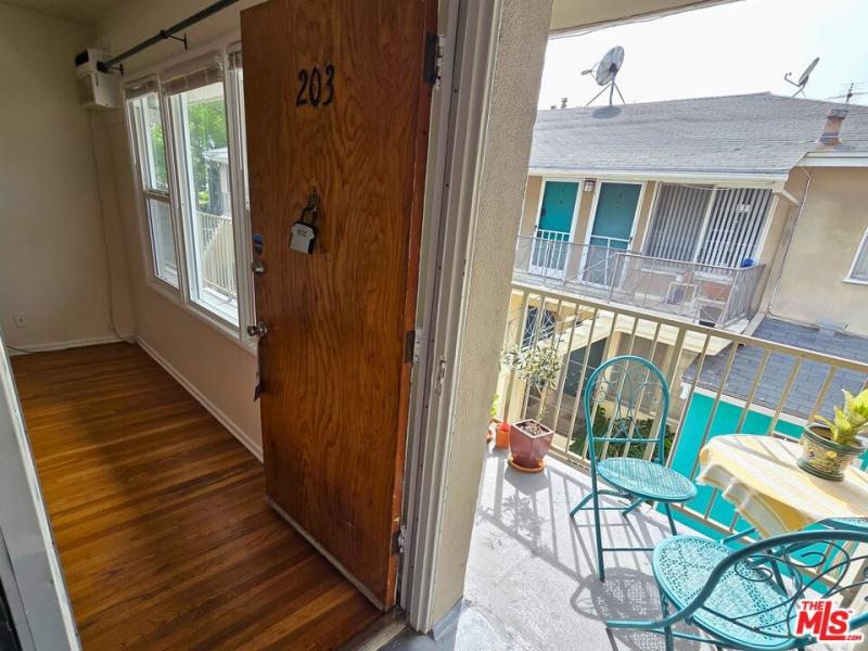 MLS #26862325 image #0